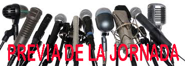 Derbi Navarro en  la Liga Nacional de Divisi&oacute;n de Honor